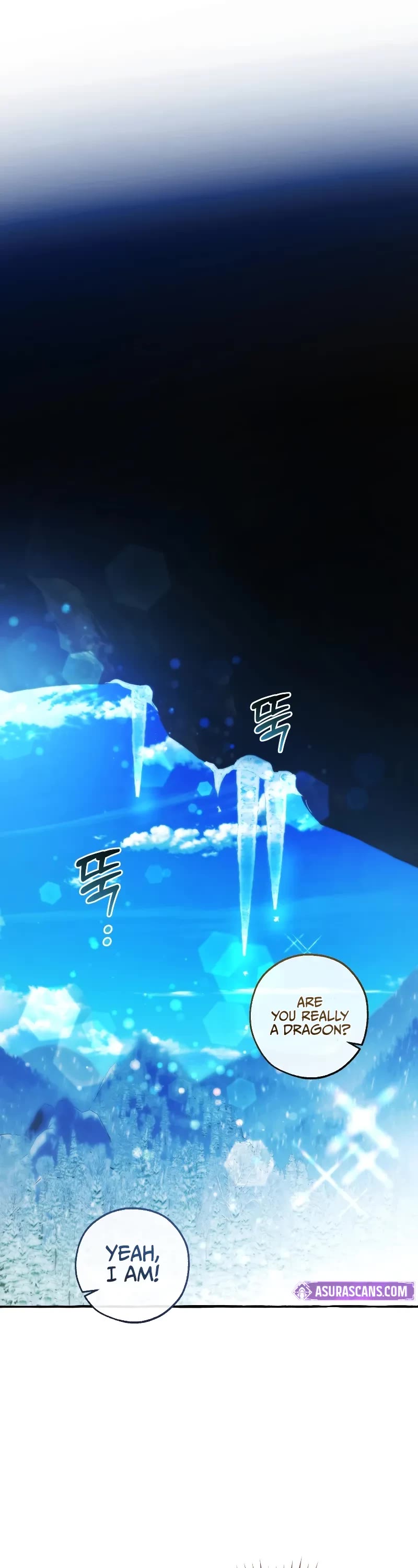 Trash of the Count's Family chapter 144 page 2