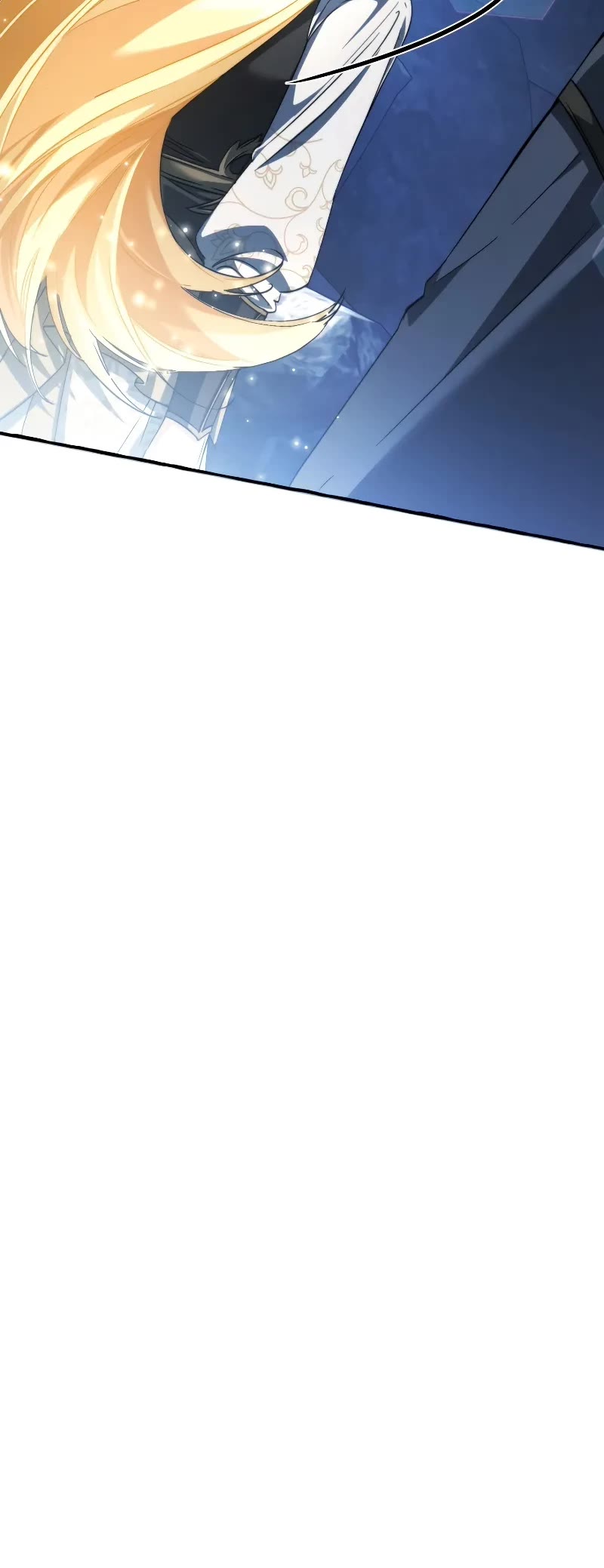 Trash of the Count's Family chapter 144 page 31