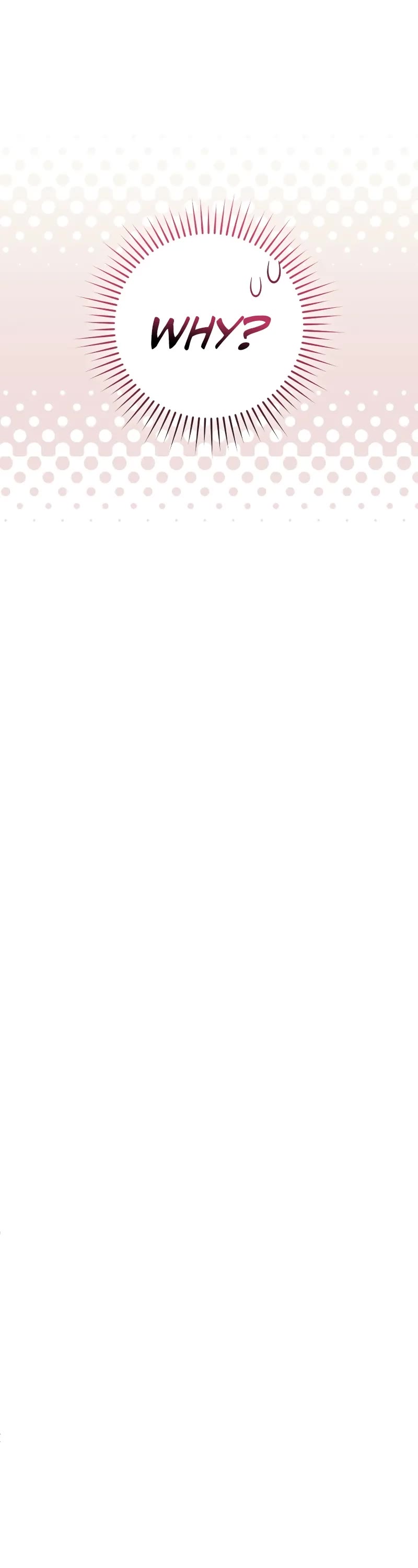 Trash of the Count's Family chapter 144 page 9