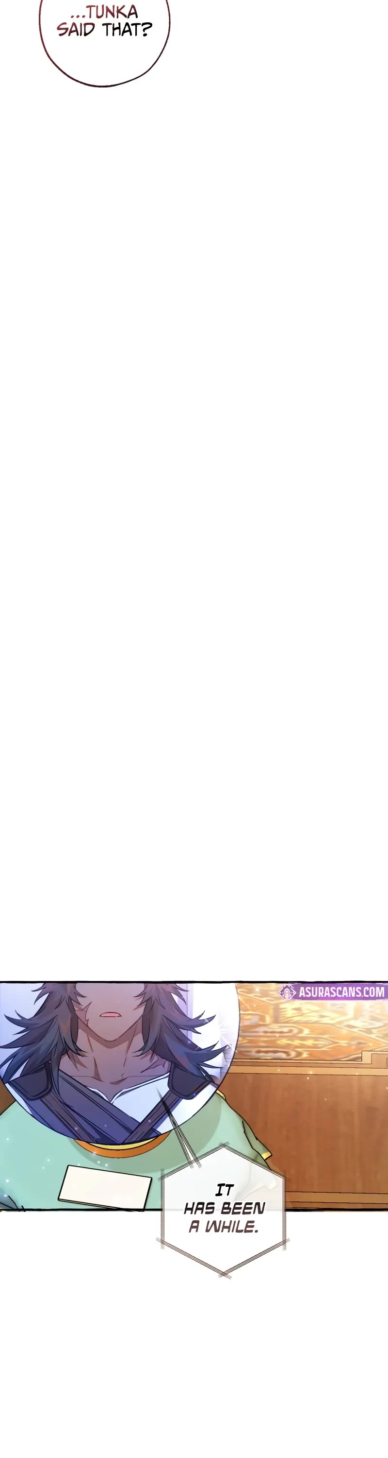 Trash of the Count's Family chapter 153 page 41