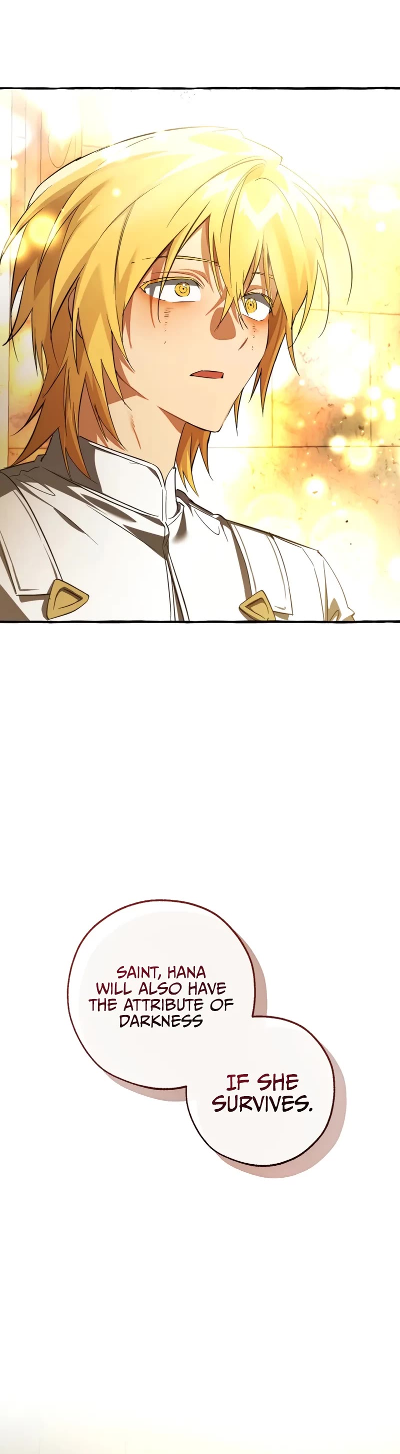 Trash of the Count's Family chapter 155 page 25