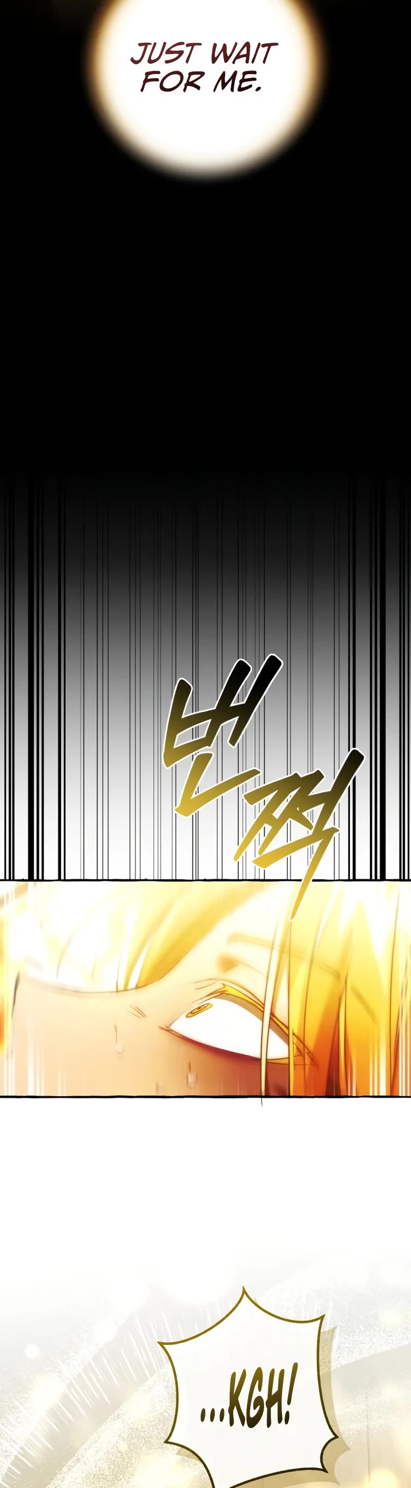 Trash of the Count's Family chapter 155 page 38