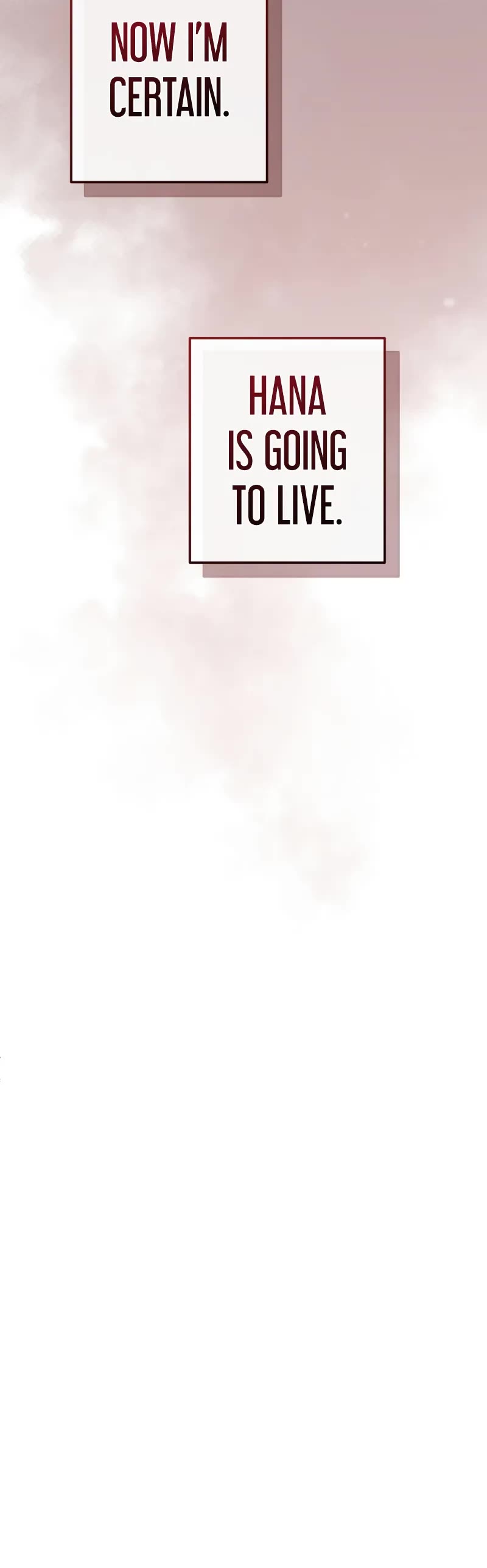 Trash of the Count's Family chapter 156 page 10