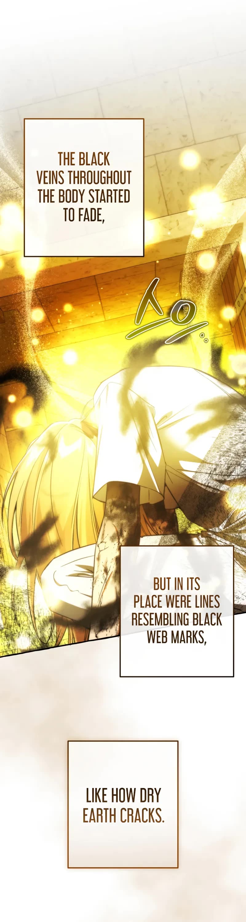 Trash of the Count's Family chapter 156 page 2