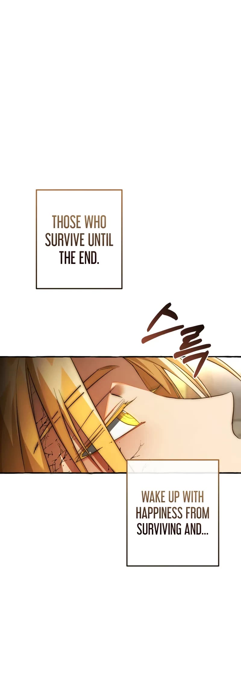 Trash of the Count's Family chapter 156 page 31