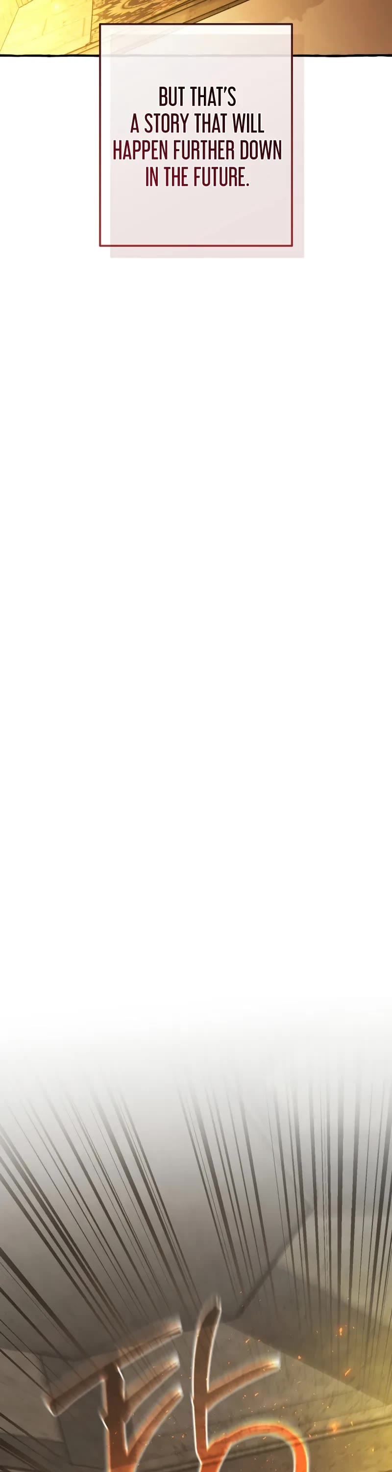 Trash of the Count's Family chapter 156 page 34