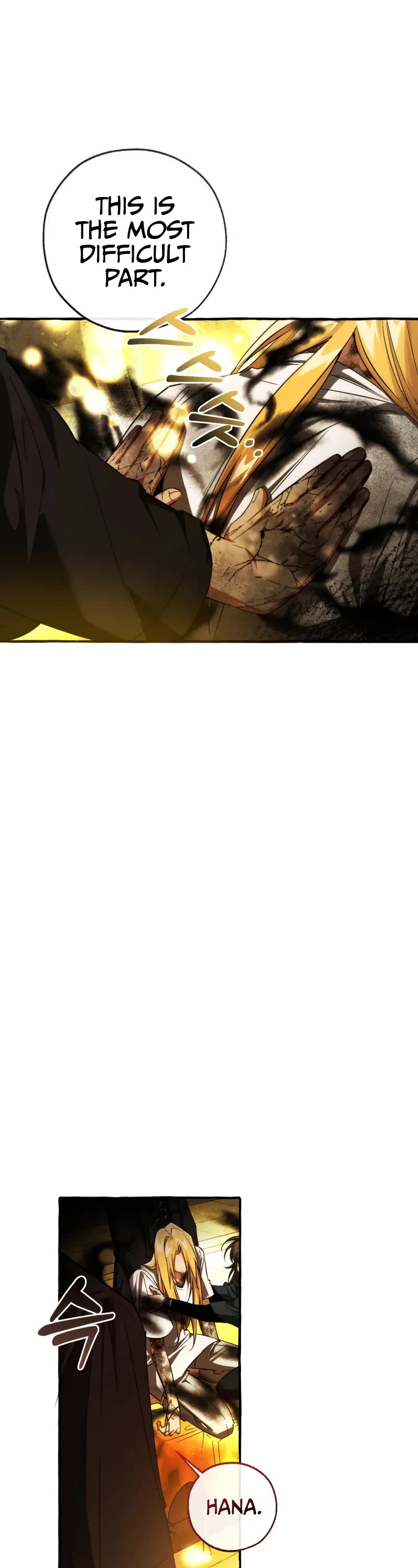 Trash of the Count's Family chapter 156 page 4