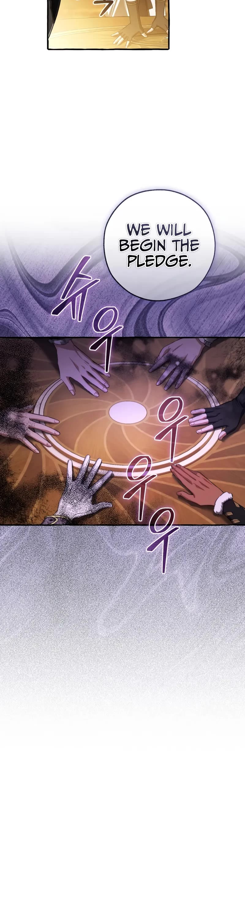 Trash of the Count's Family chapter 159 page 29