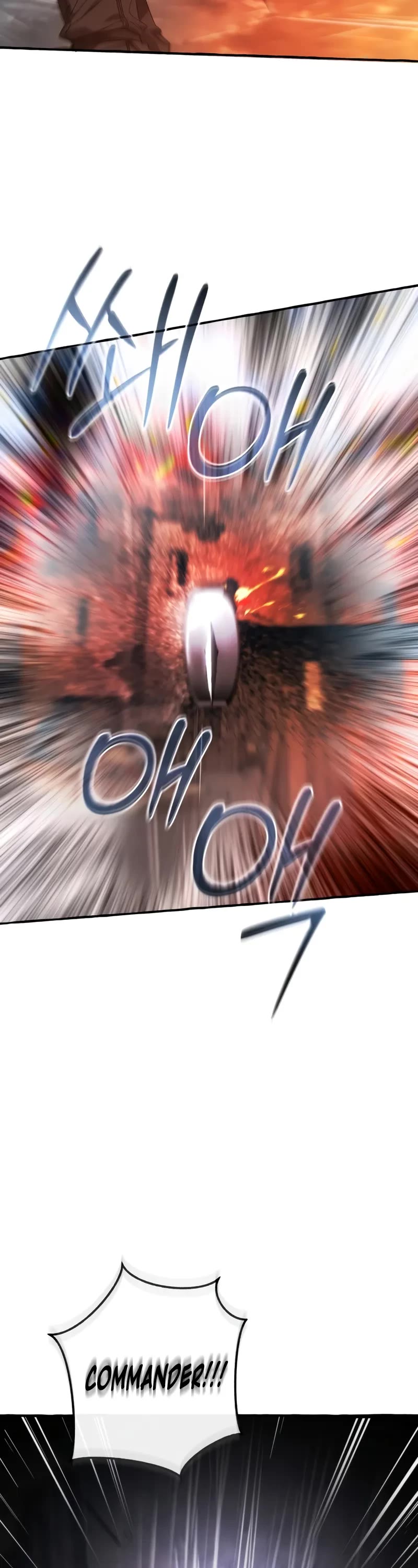 Trash of the Count's Family chapter 162 page 29