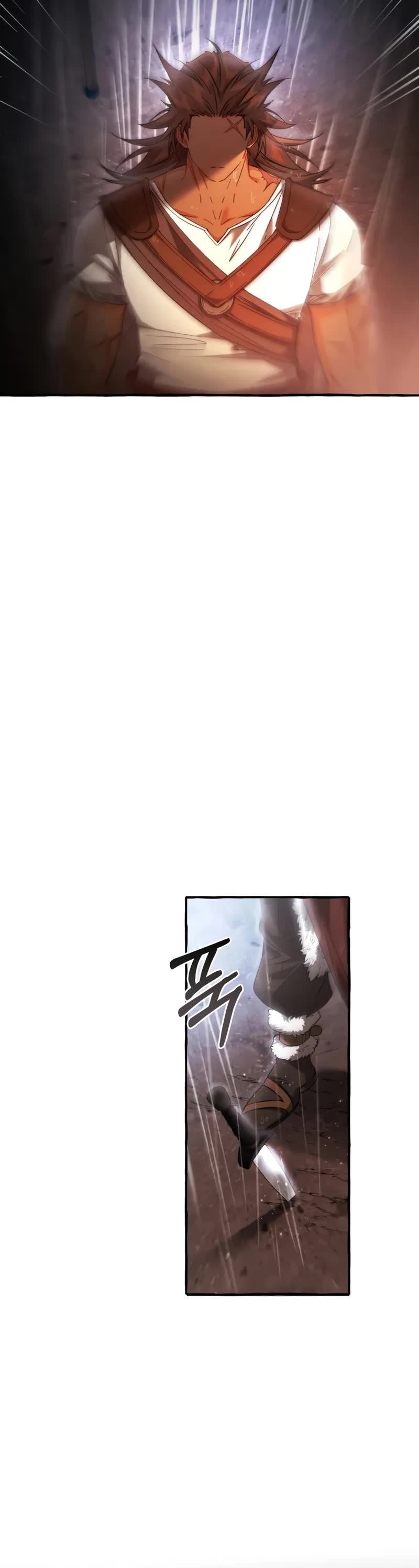 Trash of the Count's Family chapter 162 page 30