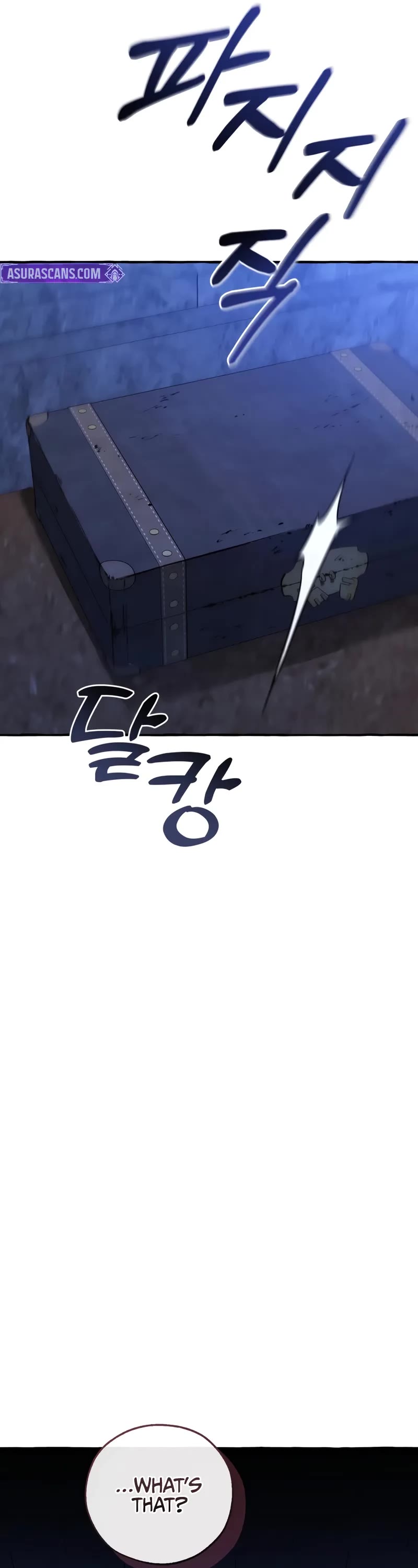 Trash of the Count's Family chapter 172 page 17