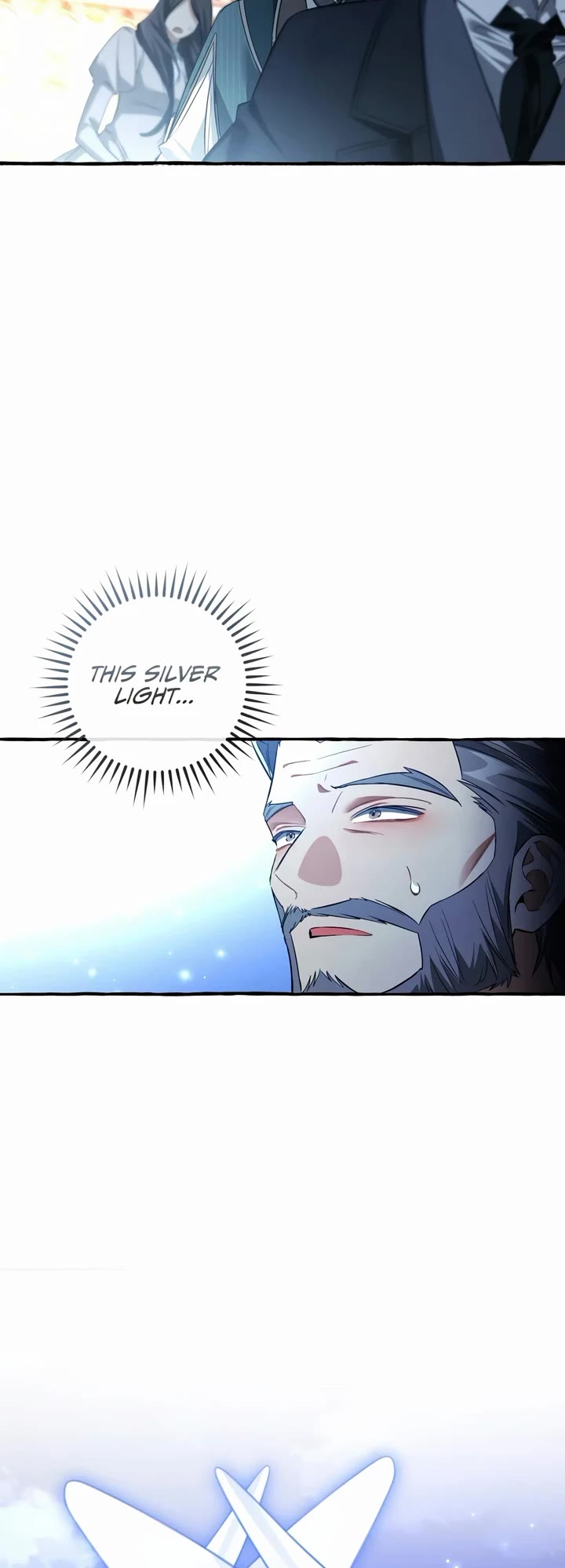 Trash of the Count's Family chapter 176 page 14