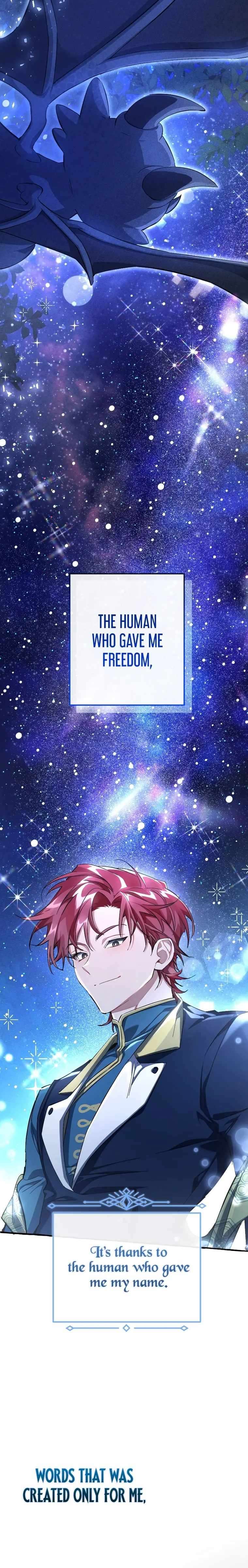 Trash of the Count's Family chapter 93 page 30