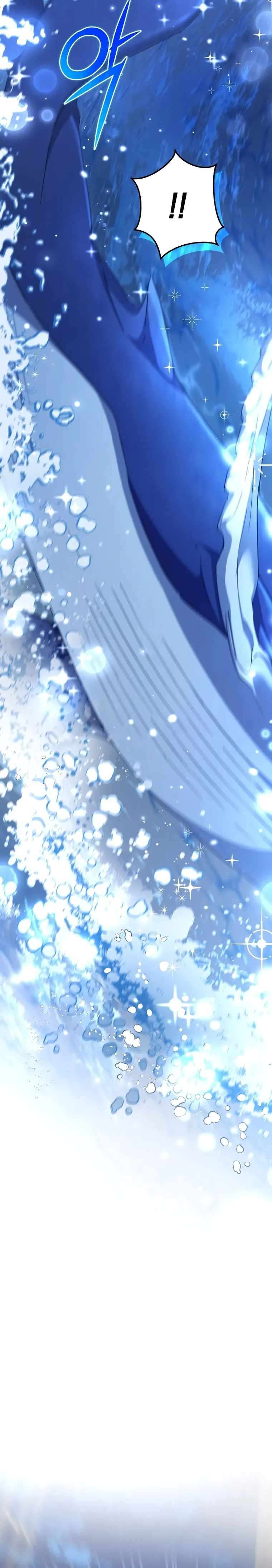 Trash of the Count's Family chapter 93 page 36