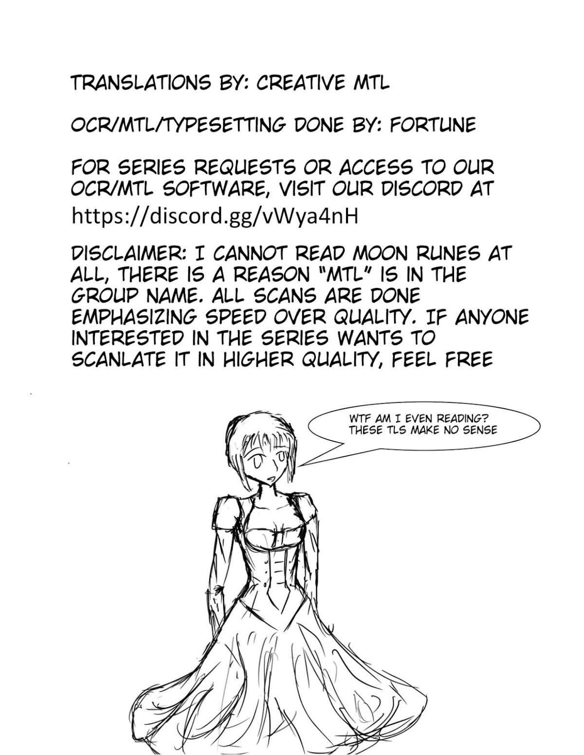 Trash. chapter 46 page 25