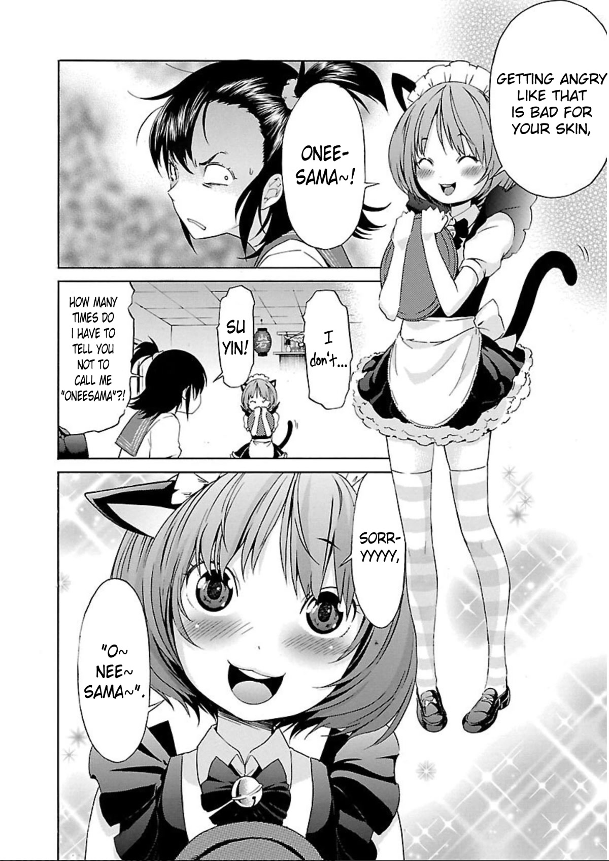 Trash. chapter 56.5 page 10