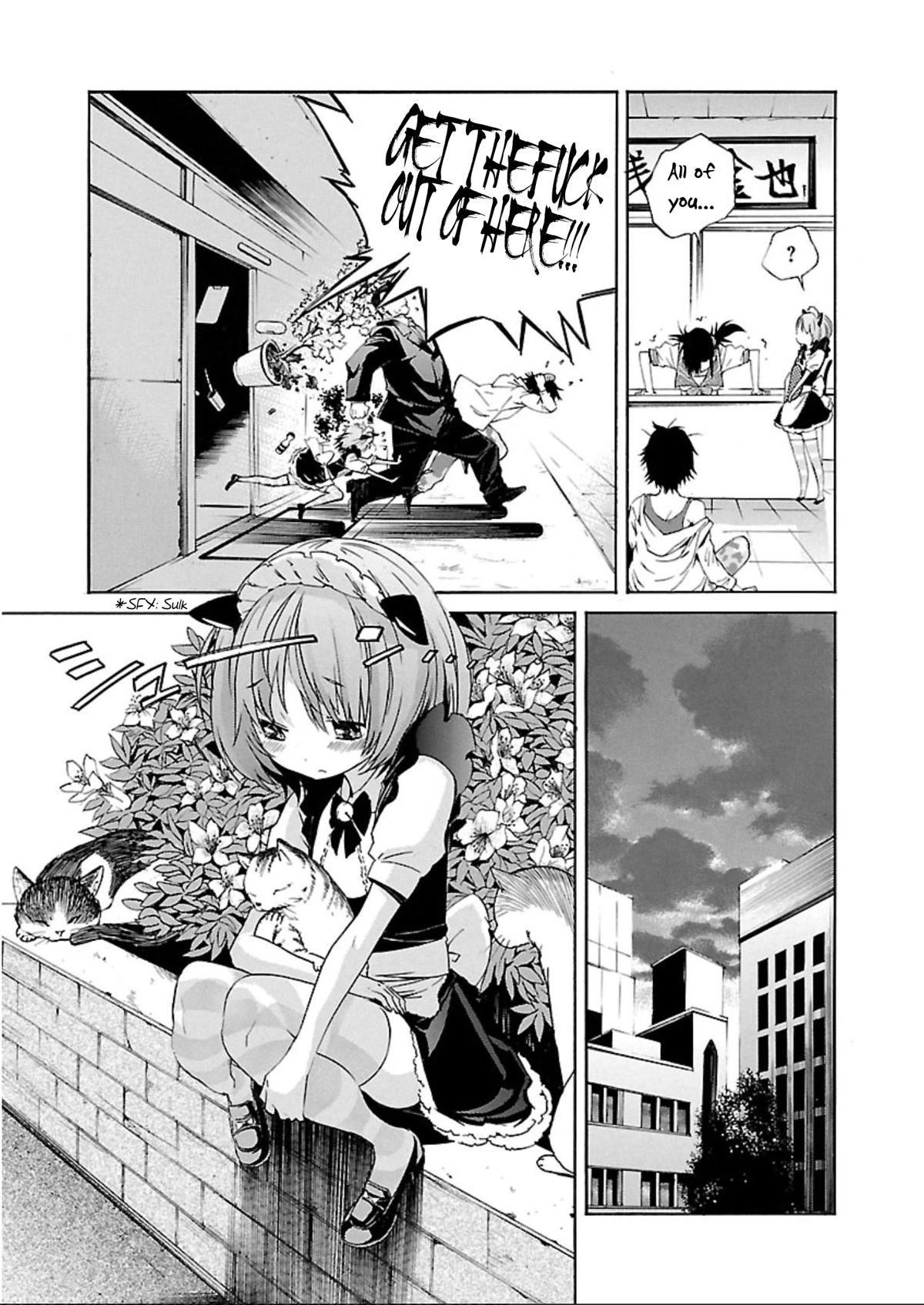 Trash. chapter 56.5 page 11