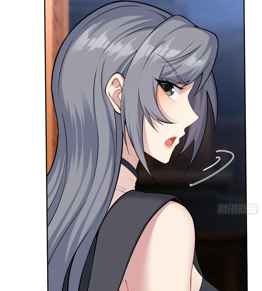 Traveling Through Time And Space To Become An Unlucky Npc: I Have A Wife To Protect Me chapter 10 page 15