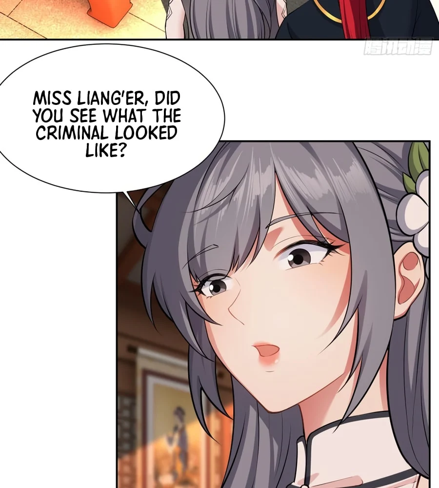 Traveling Through Time And Space To Become An Unlucky Npc: I Have A Wife To Protect Me chapter 10 page 19