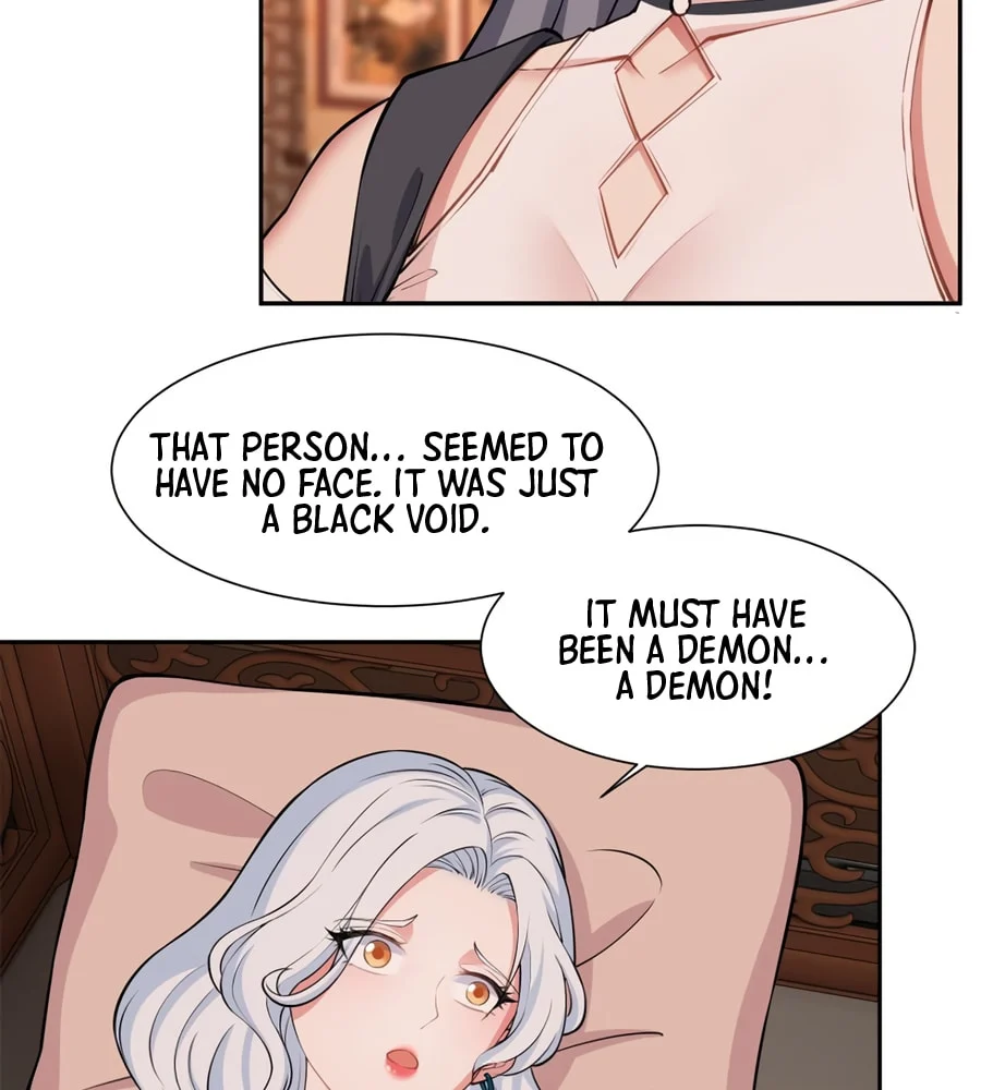 Traveling Through Time And Space To Become An Unlucky Npc: I Have A Wife To Protect Me chapter 10 page 20