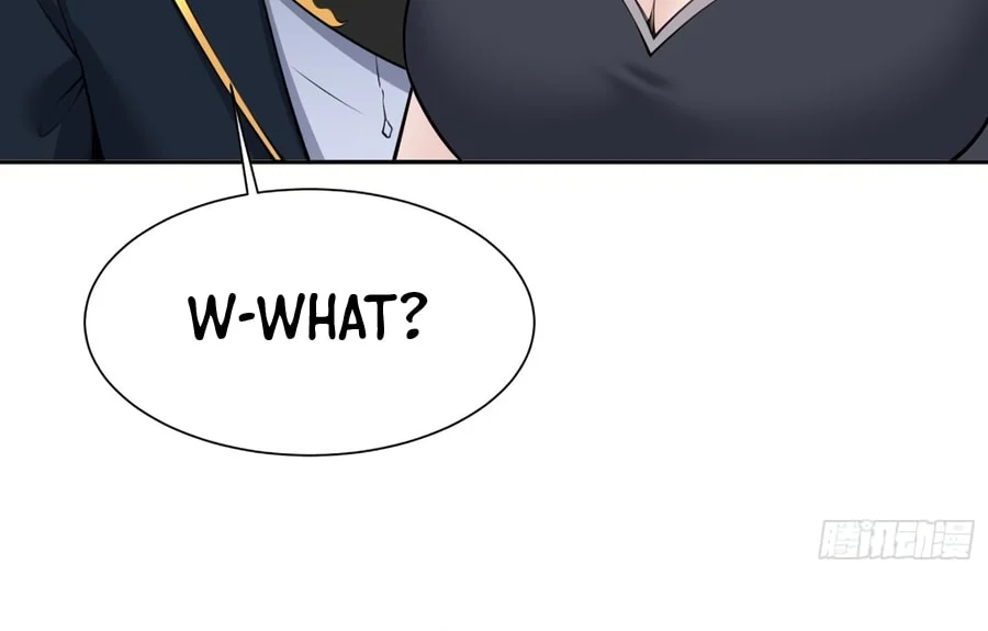 Traveling Through Time And Space To Become An Unlucky Npc: I Have A Wife To Protect Me chapter 10 page 30