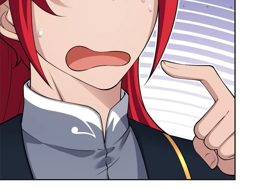 Traveling Through Time And Space To Become An Unlucky Npc: I Have A Wife To Protect Me chapter 10 page 38