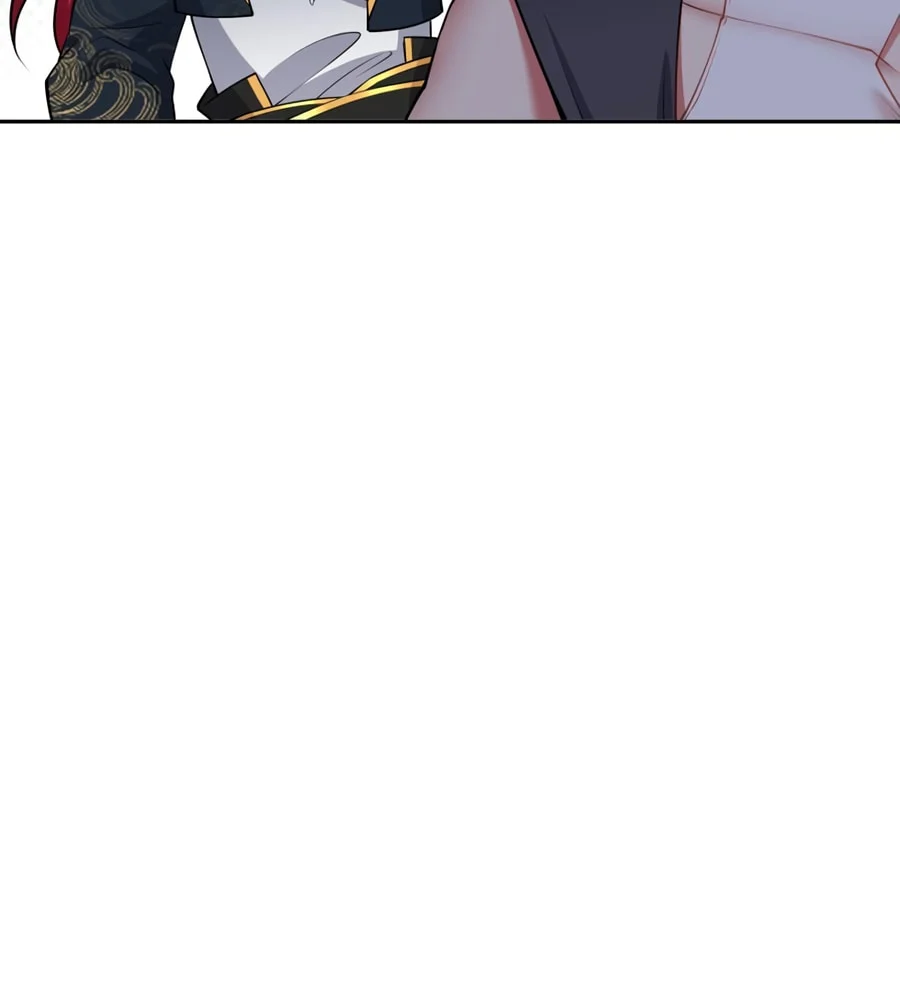 Traveling Through Time And Space To Become An Unlucky Npc: I Have A Wife To Protect Me chapter 10 page 41