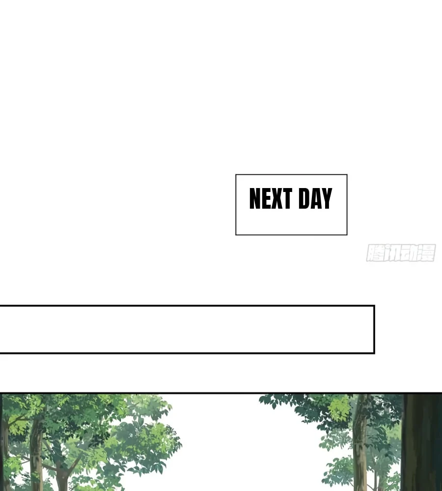 Traveling Through Time And Space To Become An Unlucky Npc: I Have A Wife To Protect Me chapter 10 page 42