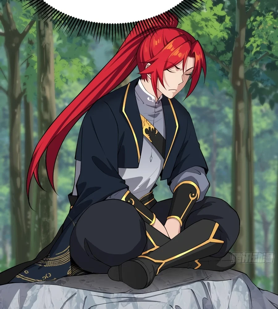 Traveling Through Time And Space To Become An Unlucky Npc: I Have A Wife To Protect Me chapter 10 page 48