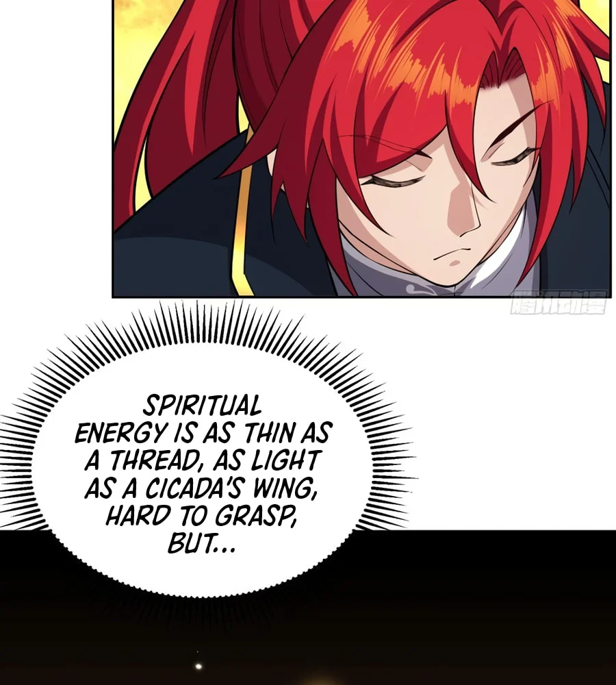 Traveling Through Time And Space To Become An Unlucky Npc: I Have A Wife To Protect Me chapter 10 page 50