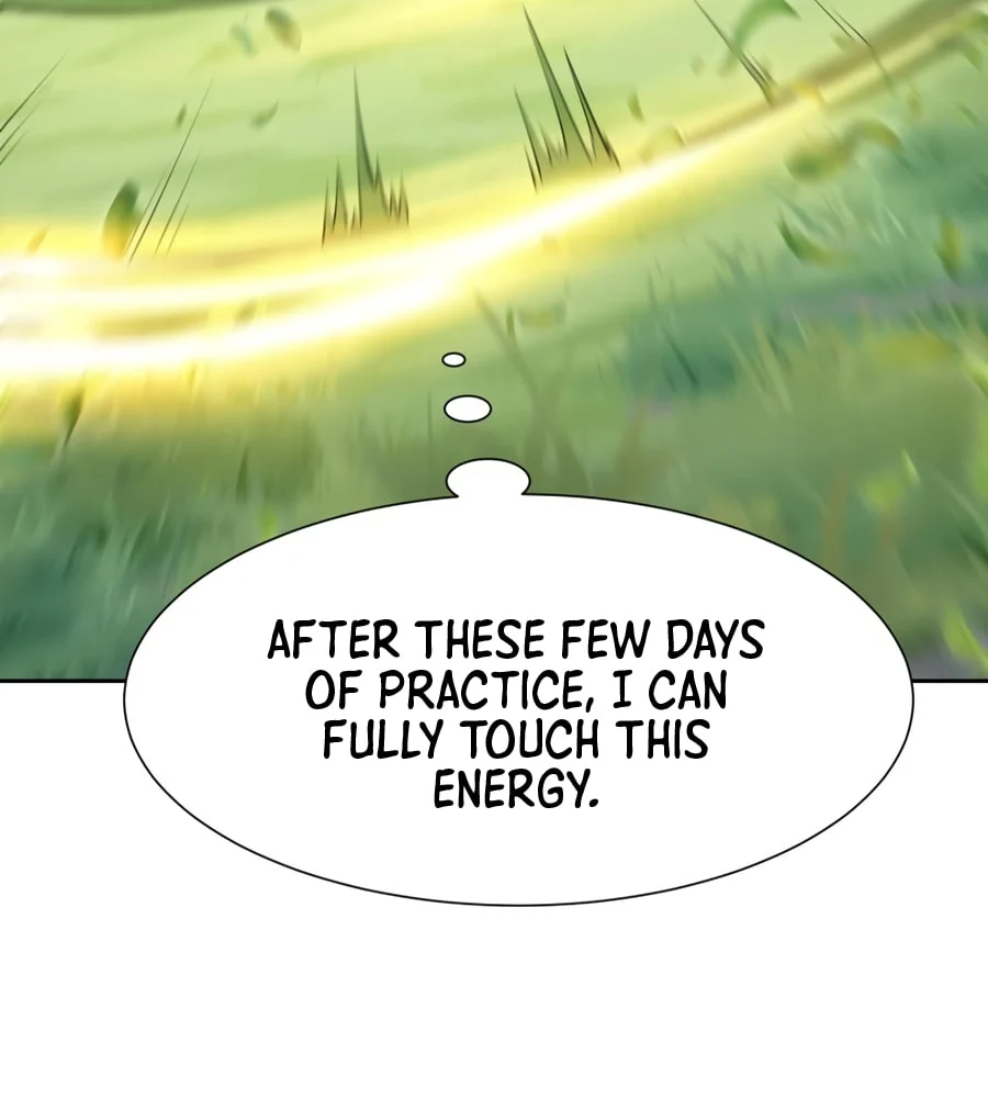 Traveling Through Time And Space To Become An Unlucky Npc: I Have A Wife To Protect Me chapter 10 page 54