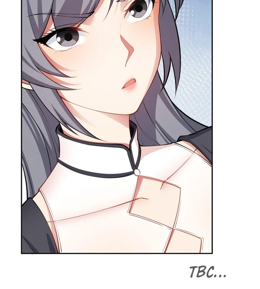 Traveling Through Time And Space To Become An Unlucky Npc: I Have A Wife To Protect Me chapter 10 page 60