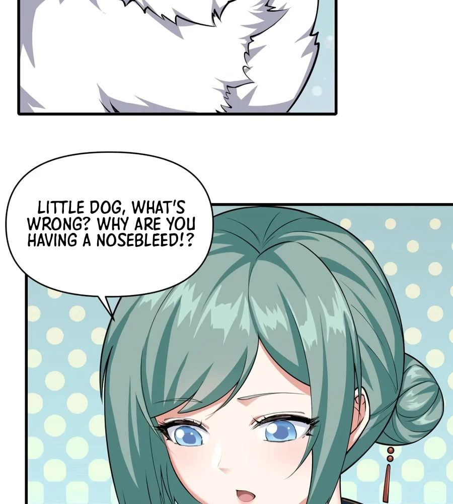 Traveling Through Time And Space To Become An Unlucky Npc: I Have A Wife To Protect Me chapter 13 page 13