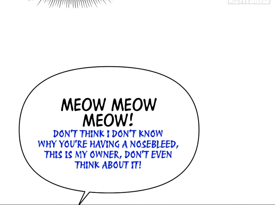 Traveling Through Time And Space To Become An Unlucky Npc: I Have A Wife To Protect Me chapter 13 page 17