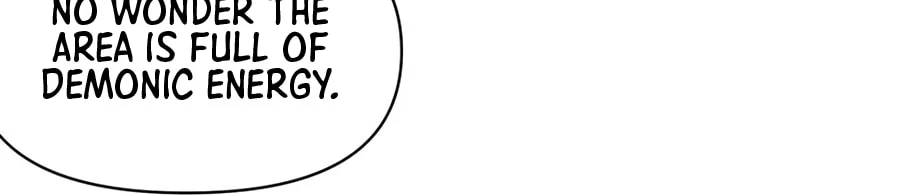 Traveling Through Time And Space To Become An Unlucky Npc: I Have A Wife To Protect Me chapter 13 page 33