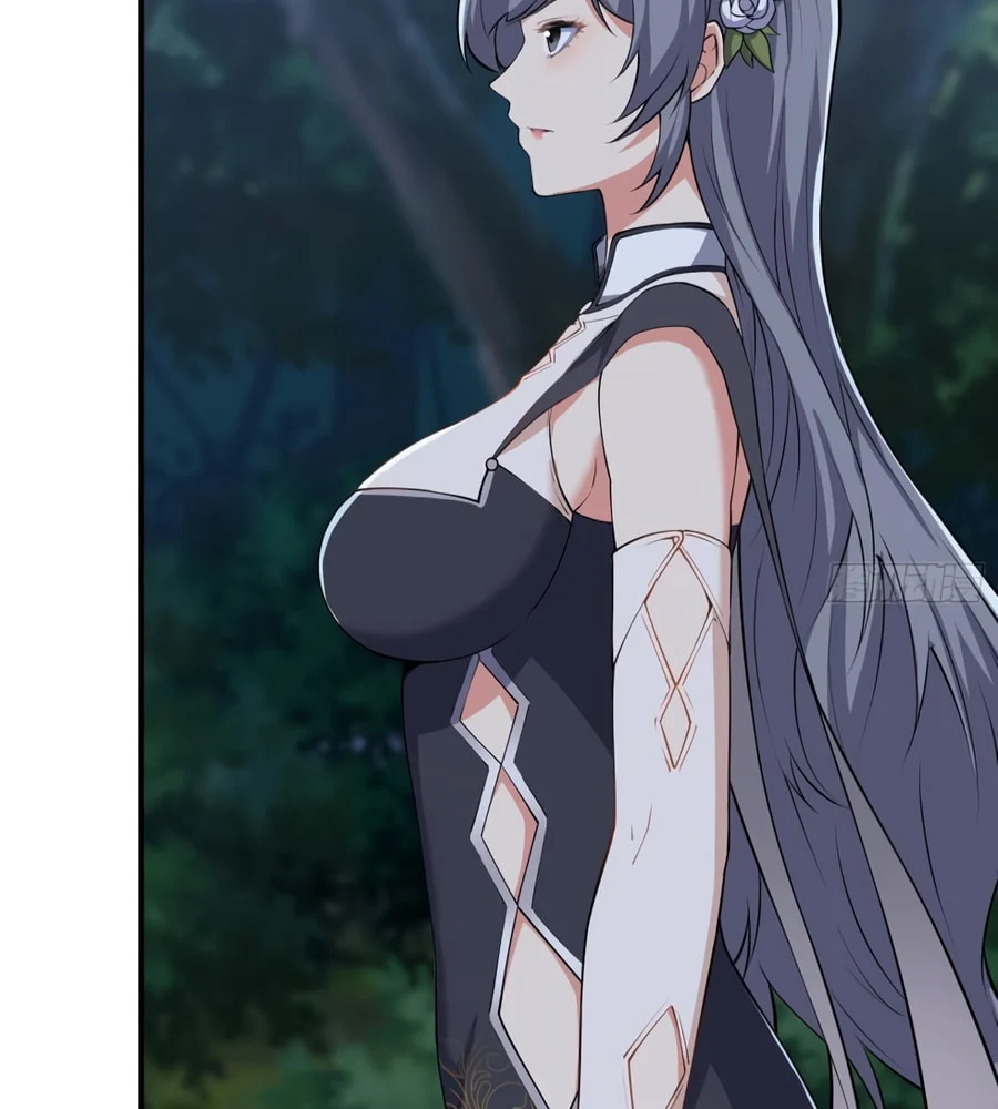 Traveling Through Time And Space To Become An Unlucky Npc: I Have A Wife To Protect Me chapter 13 page 39