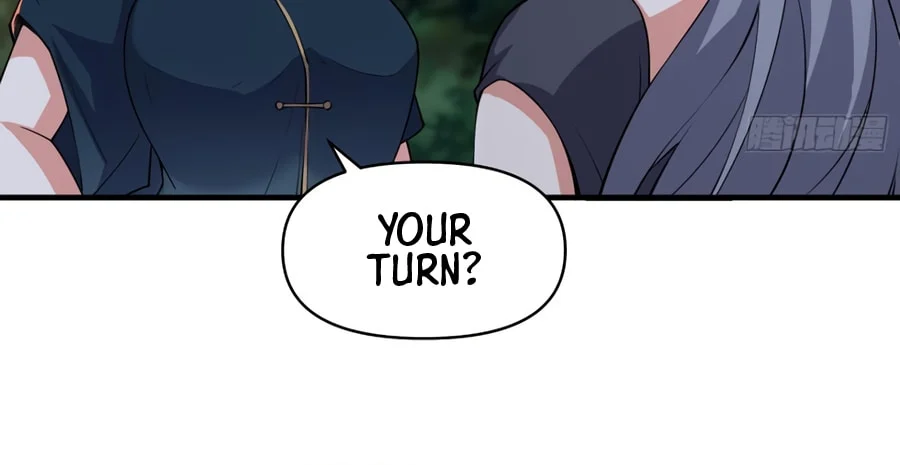 Traveling Through Time And Space To Become An Unlucky Npc: I Have A Wife To Protect Me chapter 13 page 41