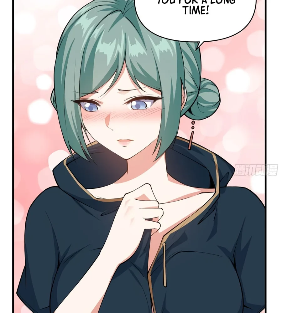 Traveling Through Time And Space To Become An Unlucky Npc: I Have A Wife To Protect Me chapter 13 page 46