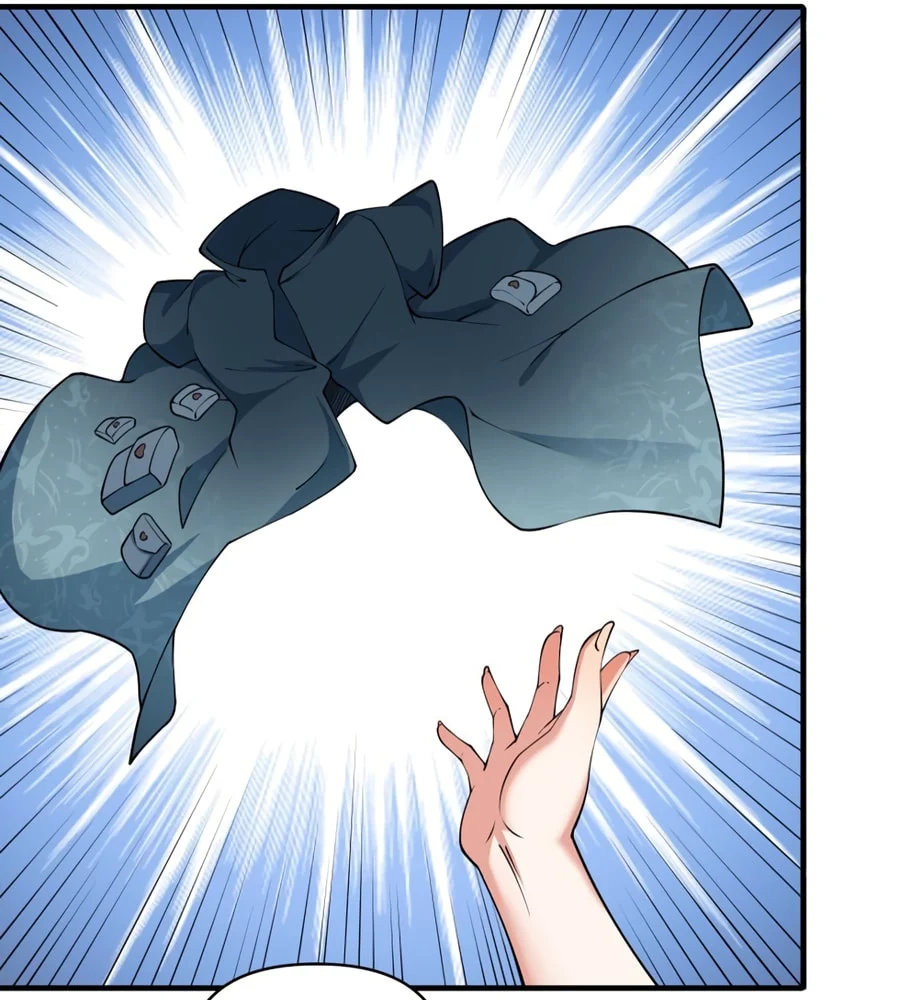 Traveling Through Time And Space To Become An Unlucky Npc: I Have A Wife To Protect Me chapter 13 page 49