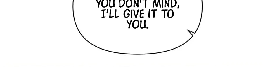 Traveling Through Time And Space To Become An Unlucky Npc: I Have A Wife To Protect Me chapter 13 page 56