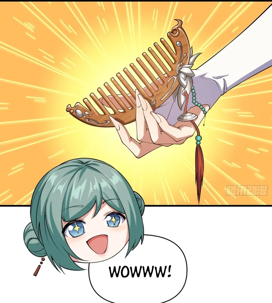 Traveling Through Time And Space To Become An Unlucky Npc: I Have A Wife To Protect Me chapter 13 page 57