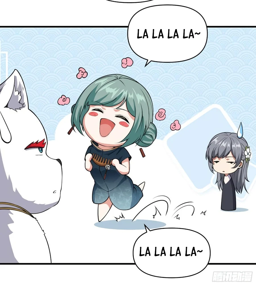 Traveling Through Time And Space To Become An Unlucky Npc: I Have A Wife To Protect Me chapter 13 page 58