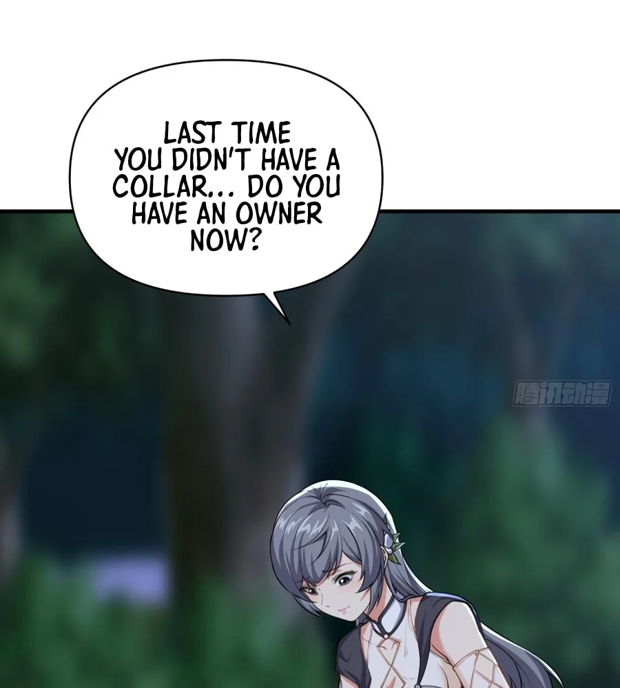 Traveling Through Time And Space To Become An Unlucky Npc: I Have A Wife To Protect Me chapter 13 page 62