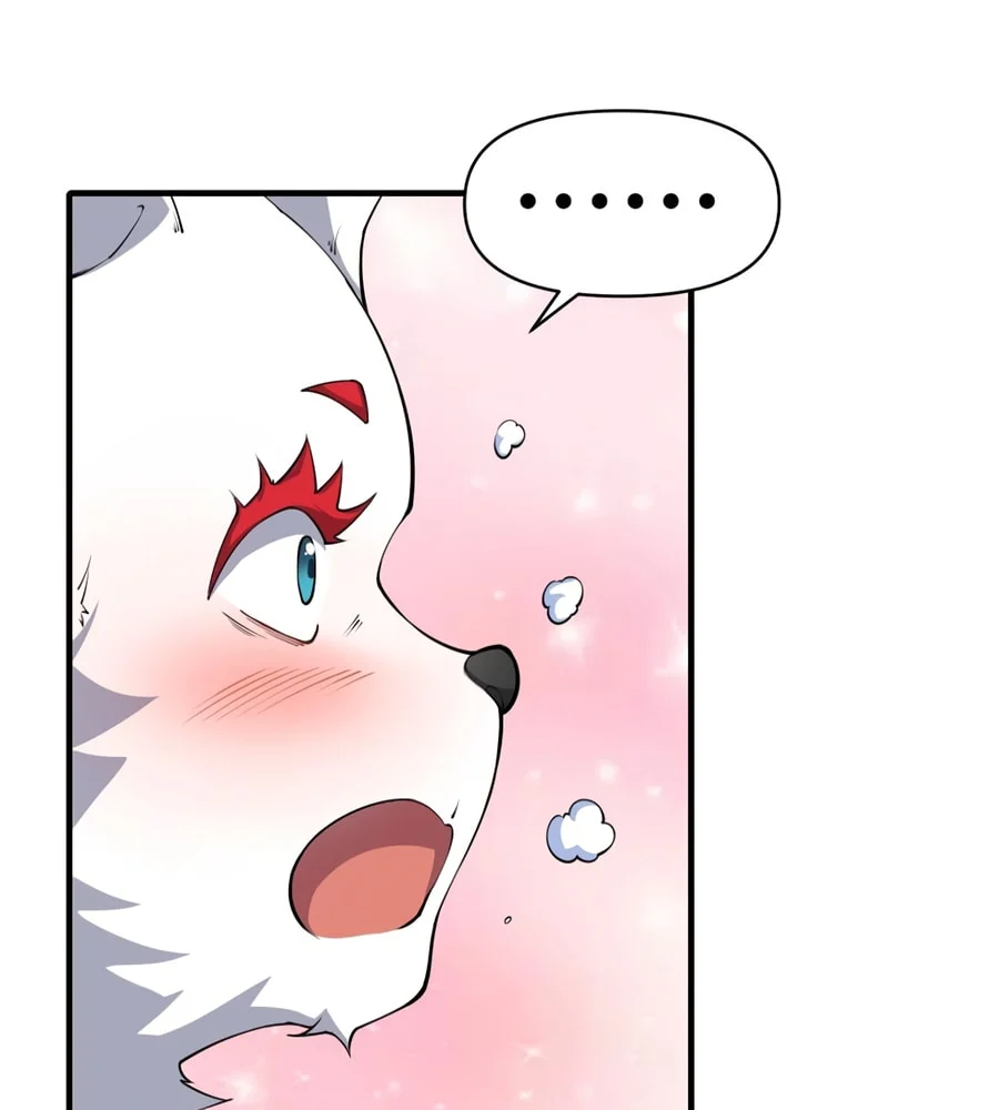 Traveling Through Time And Space To Become An Unlucky Npc: I Have A Wife To Protect Me chapter 13 page 7