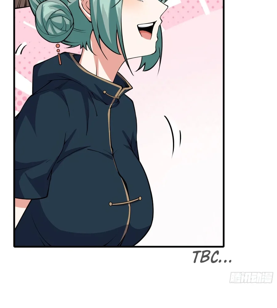 Traveling Through Time And Space To Become An Unlucky Npc: I Have A Wife To Protect Me chapter 13 page 72