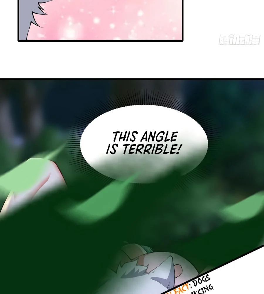 Traveling Through Time And Space To Become An Unlucky Npc: I Have A Wife To Protect Me chapter 13 page 8