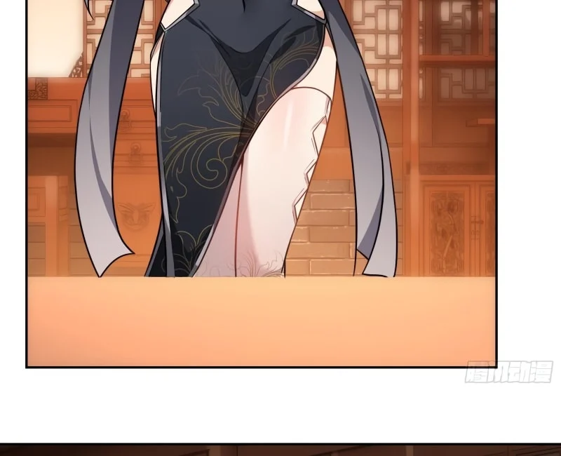 Traveling Through Time And Space To Become An Unlucky Npc: I Have A Wife To Protect Me chapter 14 page 11