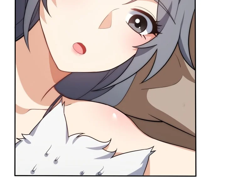 Traveling Through Time And Space To Become An Unlucky Npc: I Have A Wife To Protect Me chapter 14 page 21