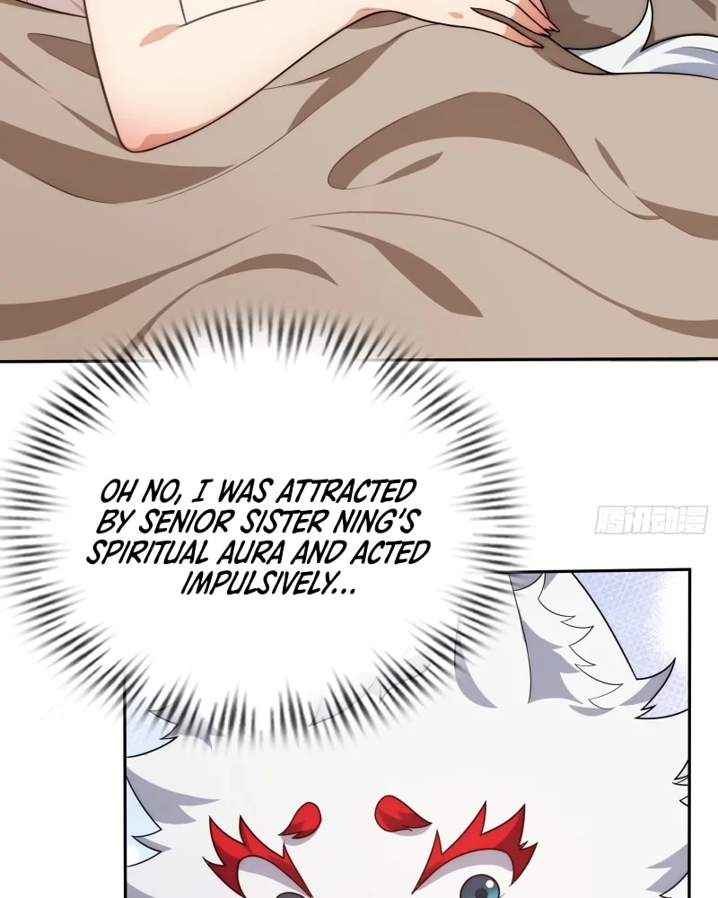 Traveling Through Time And Space To Become An Unlucky Npc: I Have A Wife To Protect Me chapter 14 page 23