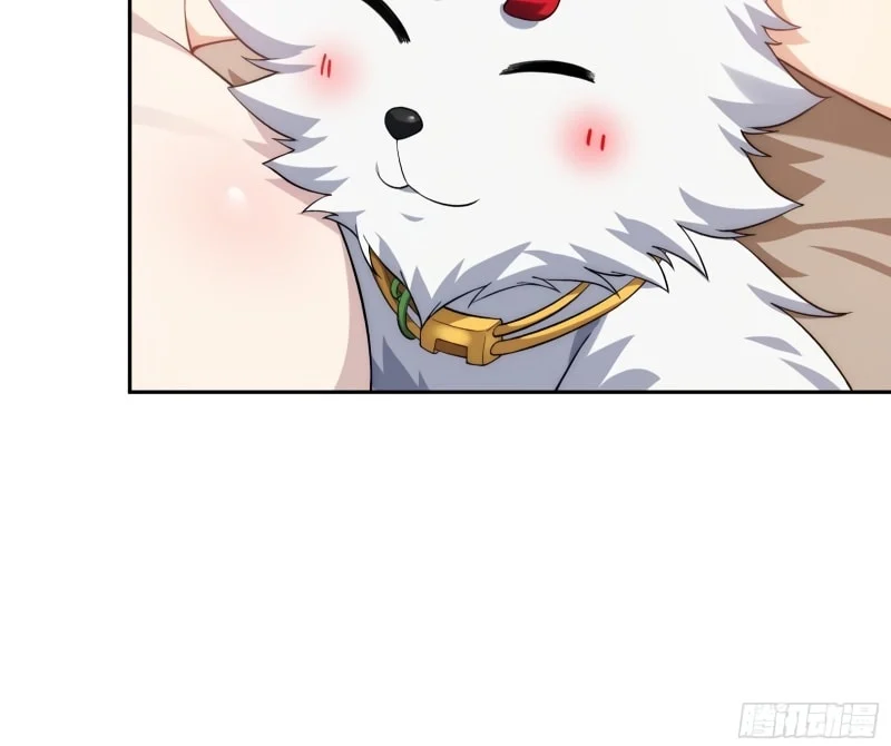 Traveling Through Time And Space To Become An Unlucky Npc: I Have A Wife To Protect Me chapter 14 page 39